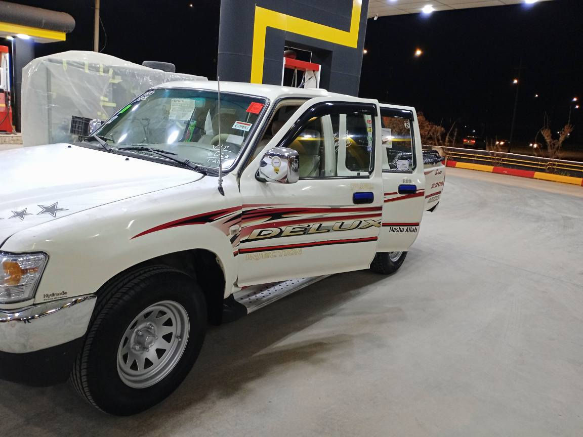 ***********اسيا ***********دير موديل 2006مه كينه به خ مه نه فيست اسلي بي ده حم وليدران بي خايس ورزيوي كيرومه كينه اكسل شانسي به شه رت كاره باي به شه رت وه كووينه كان جوانه نمونه يه مالي دوسته 45 رانية, السليمانية
