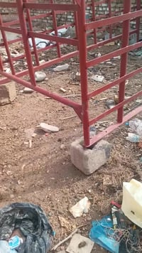 محجر كيه فحل بوري البيع بغداد حي النصر السعر ٣٥٠.  ٠٧٧٠٦٢٩٢٧٣١