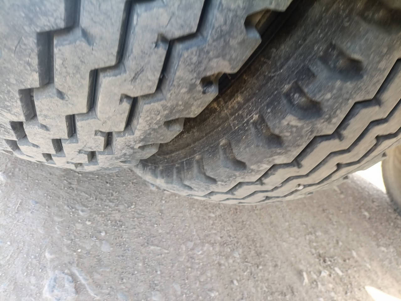 بۆدی فافون ئەڵمانی علوج 
کامل تایەی لۆکە 
سعر 75معامەلە 
ژ.م ***********. ###***********
