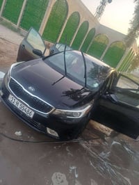 فورتي 18  محرك 2000 دوش  كير At  بجم كبس  بيه 3 قطع حادث امريكي صندوق ...