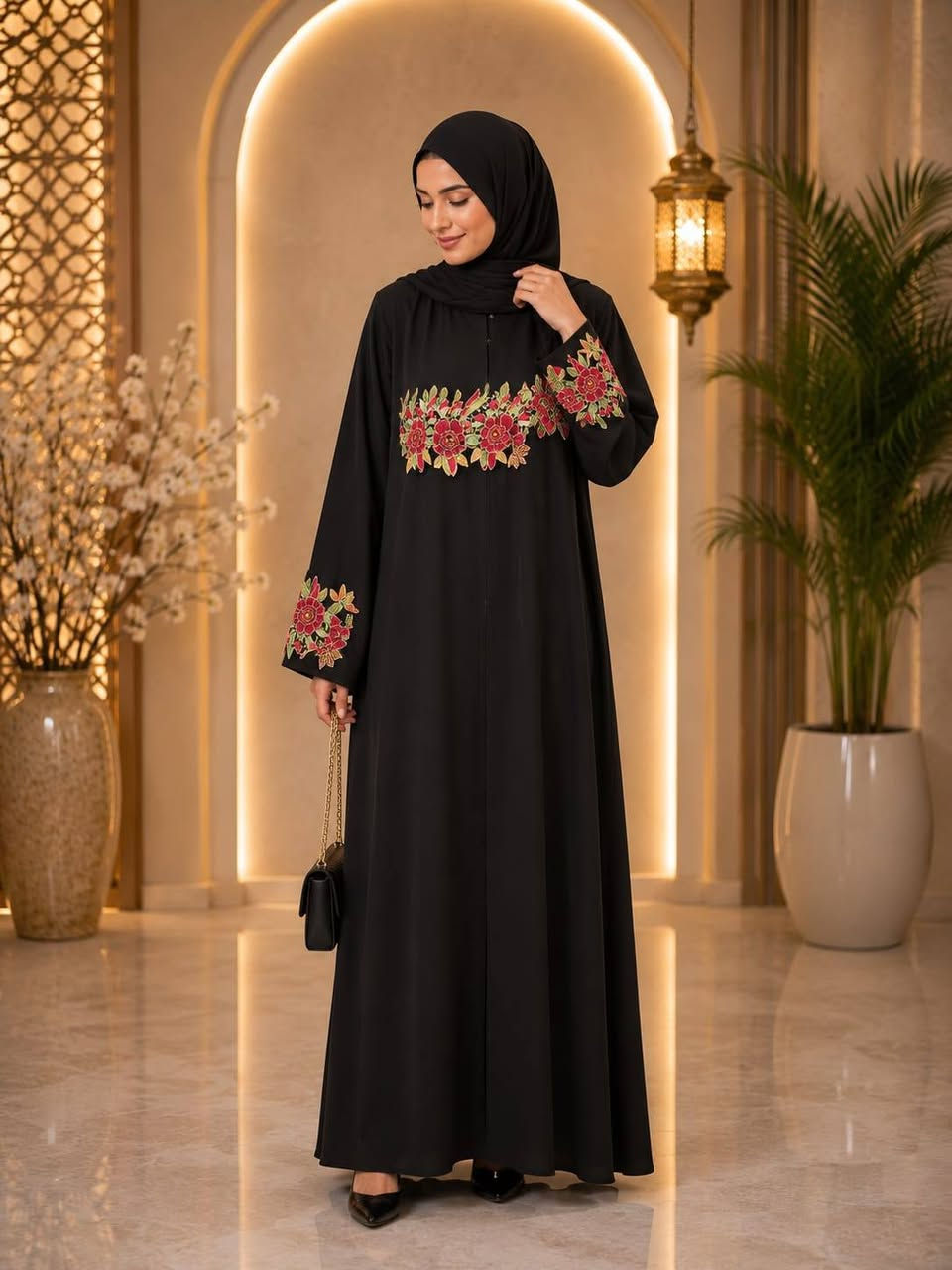الأناقة والجمال لكي سيدتي الجميله 
#ازياءابوعبدالله_الراوي 
#الرمادي_التاميم_قرب_مول_ام_عمار 
# للحجز والاستفسار واتساب ***********

