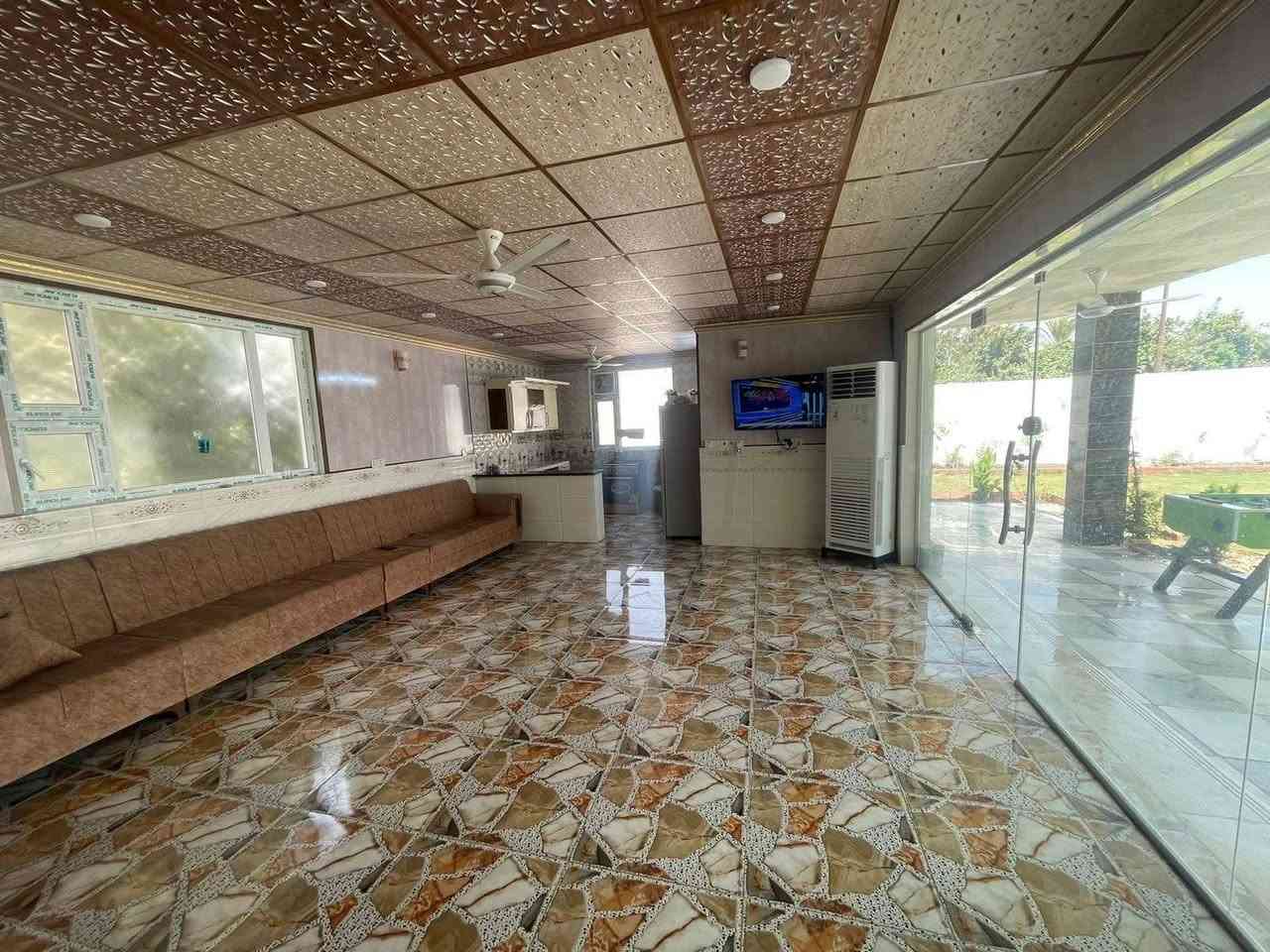 عروض نار مزرعه سلارية ***********
