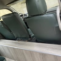 جامبی هایس٢٠١٥ گێروموکینەوئەکسل بەشەرت رەقەم سەنەویوبەناوکردن بەشەرت س...