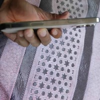 ايفون 16 برو ماكس • ٢٥٦ • داخل الضمان