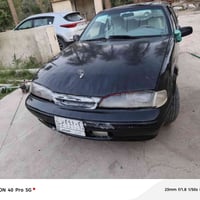برنس البيع متوازي اريدبيع07758605654خابروخذتفاصل وبلخدمه