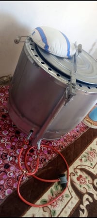 غسالة • غسالة للبيع • غسالات • غسالة ملابس • أجهزة منزلية ناصريه • غسا...