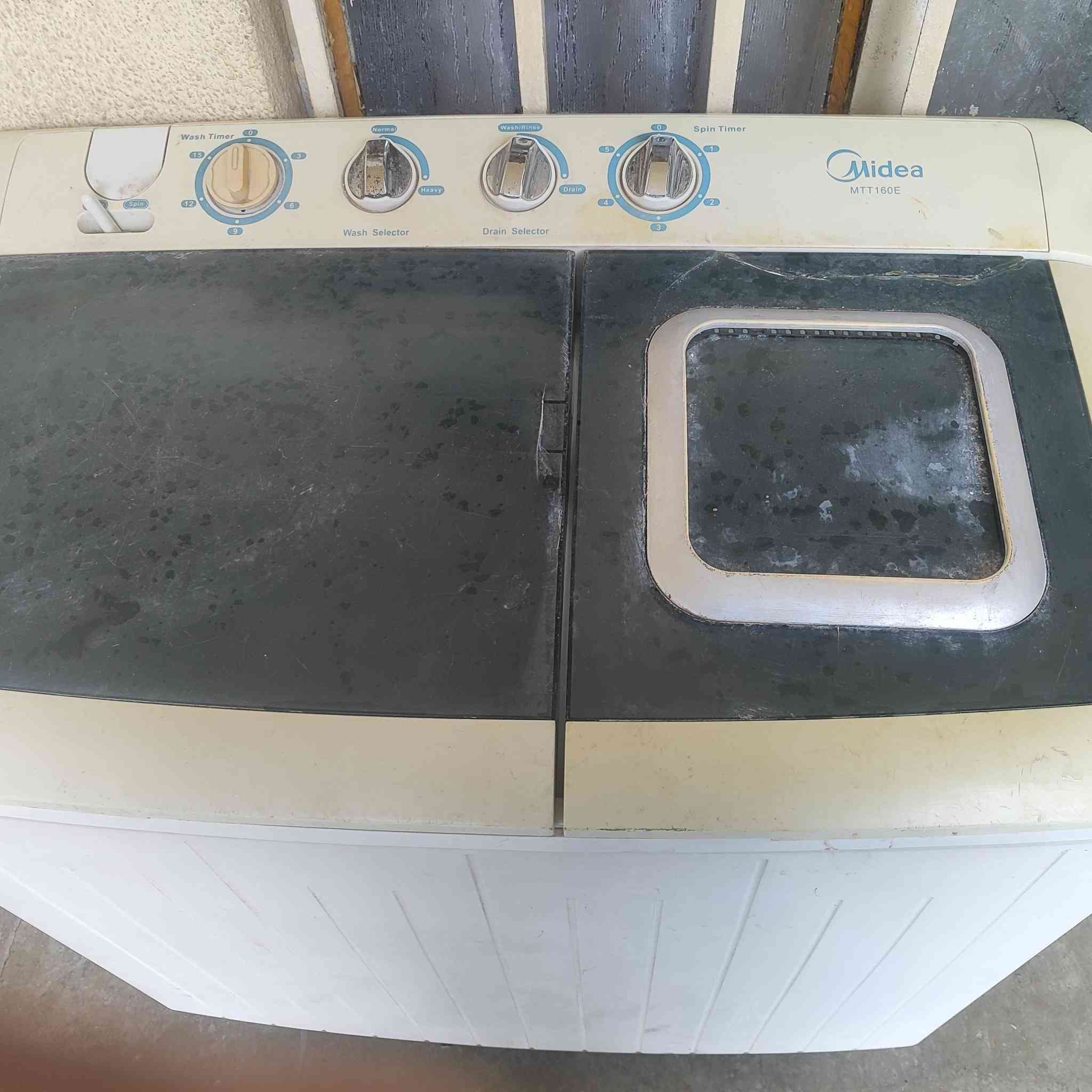 غساله شغاله فقط النشاف ضعيف ماعرف شبي 
١٤k
سعر ٤٠بي مجال


**إذا كنت صاحب هذا الإعلان وتريد حذفه لأي سبب، رجاءا أرسل رسالة إلى الدعم الفني**