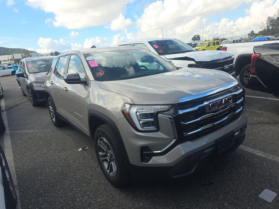 متوفر للبيع. قريب الوصول.  المنطقه الحره عمان 2026 السعر. عمان 155$واتساب ***********
