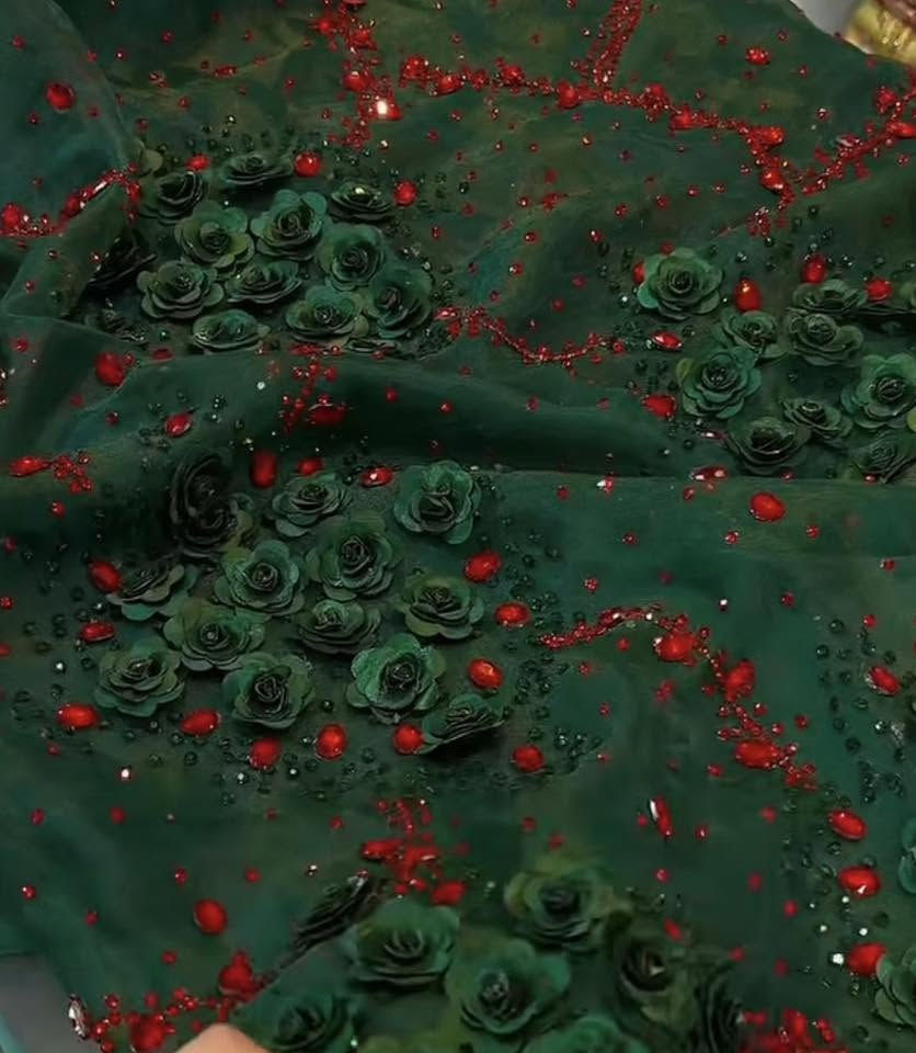 شغل يد للفستان الكردي، يُنفذ حسب الطلب وبجميع الألوان


**إذا كنت صاحب هذا الإعلان وتريد حذفه لأي سبب، رجاءا أرسل رسالة إلى الدعم الفني**