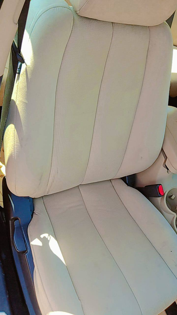 السلام عليكم سيارة سوناتا ٢٠٠٩ رقم بغداد بأسمي رقم انكليزي وارد أمريكي  كير 5نمر محرك2400 تخم تاير جديد باتري جديد اربع دسك  داخل جديد بيجي وجوزي بيه صبغ اربع قطع بدون حادث ولا دواخل ولا معجون ليبل واحد السيارة كله والشواصي والحوض الخلفي سليمات دكه جاكوج مابيهن والباقي موضح بالصور السيارة كلها السعر اتصل    العنوان بابل الإسكندرية للاتصال ***********/////***********
