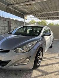 النتره موديل ١٥ أمريكي سياره جاهزه محرك دوش ماشيه ١٥٠ فقط سياره حلوه و...