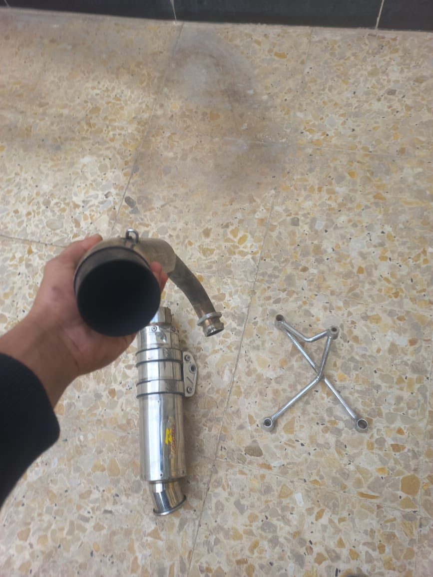 صالصنه سكنس اصلية صوت هجم مال مكاين كبار السعر خاص


**إذا كنت صاحب هذا الإعلان وتريد حذفه لأي سبب، رجاءا أرسل رسالة إلى الدعم الفني**