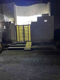 بيت للبيع طابو 100طابقين 07742004318