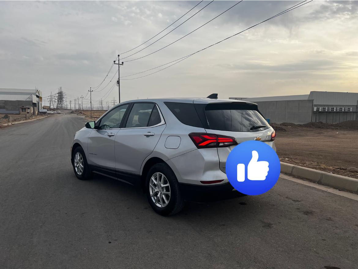 سلام عليكم اكونيس مديل 22 تشغيل عن بعد حساس امامي خلفي رادار امامي جانبي خلفي بعد اكو موصفات مكان السيارة نجف رقم التلفون *********** سعر السيارة 170 ورقة وبها مجال
