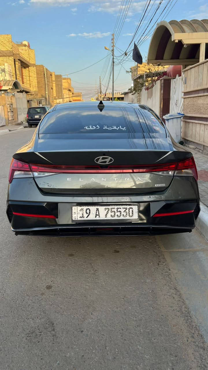 للبيع النتره امريكي مديل 2025 هايبرد وبانزين كفاله تبديل و صبغ عدا بارد بصيط حته دعاميات كفاله بدون ارباك سياره فول مواصفات عده الفتحه 
ماشيه 25 km  حادث خفيف دعاميات شرط دعاميه مامبدله

رقم كربلاء بسمي مكاني البصره المعقل

***********  /***********  السعر 160 $ البصرة, العراق
