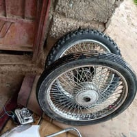 البيع دفعر سعر بياع ‏‪07707633497‬‏