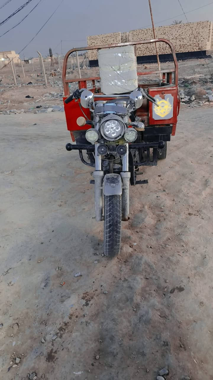 سلام عليكم ستوته للبيع موديل2016مكفوله كفاله عامه وراق اصولي ستوته  واحد وميتين وبيها مجال @إشارةناشفه مكاني حله حمزه الغربي ما ماتواجد خاص  ***********
