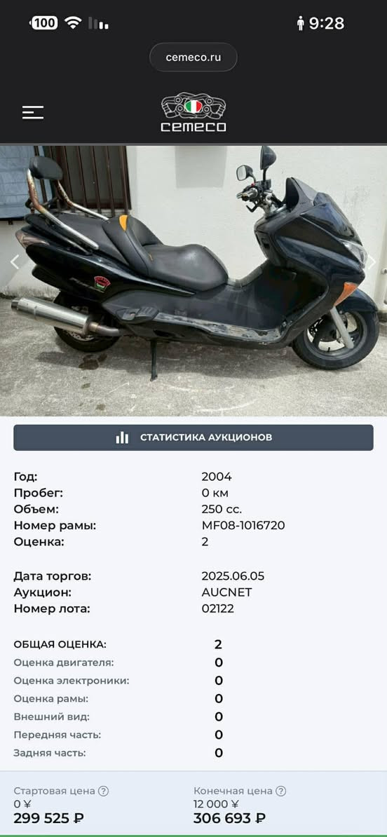 سلام عليكم درجة صفر9
كفالة عامة  اذا مو احلى من صور مرجوع عنواني ديالى جلولاء
***********
