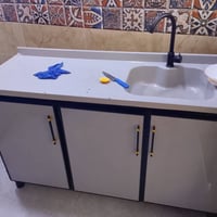 البيع 175 الف بغداد الدوره  07739525924