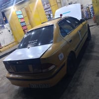 ٢٠١١ • مكينة ناقصة • رقم نجف