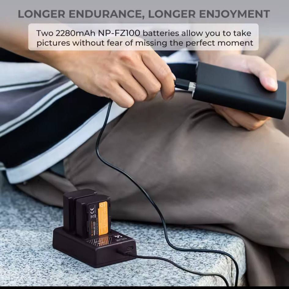 يم أعلى سعر وبالعافية انطي سعرك بالتعلقات 
بطاريات عدد 2 و قاعدة شحن للبطاريات جديد لك


**إذا كنت صاحب هذا الإعلان وتريد حذفه لأي سبب، رجاءا أرسل رسالة إلى الدعم الفني**