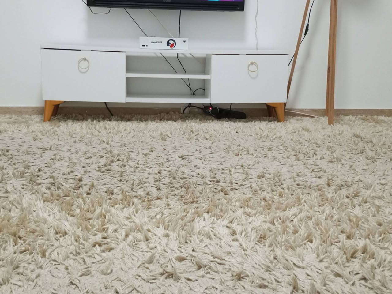 بيع مستعجل 🚫🔥 لغرض السفر


**إذا كنت صاحب هذا الإعلان وتريد حذفه لأي سبب، رجاءا أرسل رسالة إلى الدعم الفني**