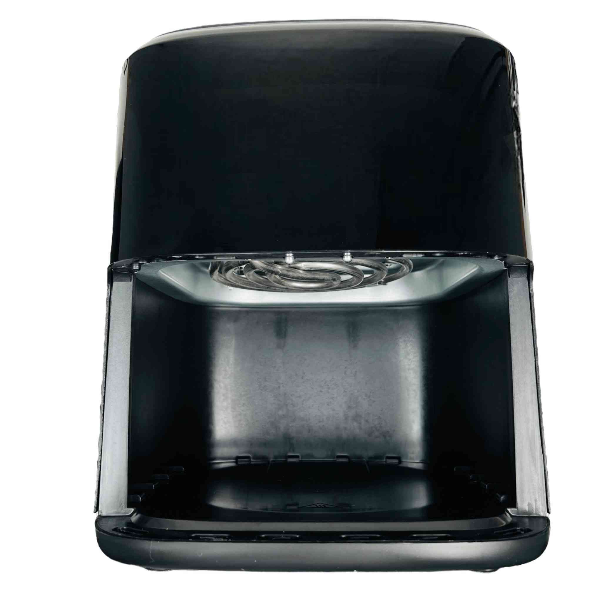 قلاية هوائية درجة اولى ضمان مدة سنة كاملة السعر 45 الف فقط يوجد توصيل كافة محافظات العراق


**إذا كنت صاحب هذا الإعلان وتريد حذفه لأي سبب، رجاءا أرسل رسالة إلى الدعم الفني**