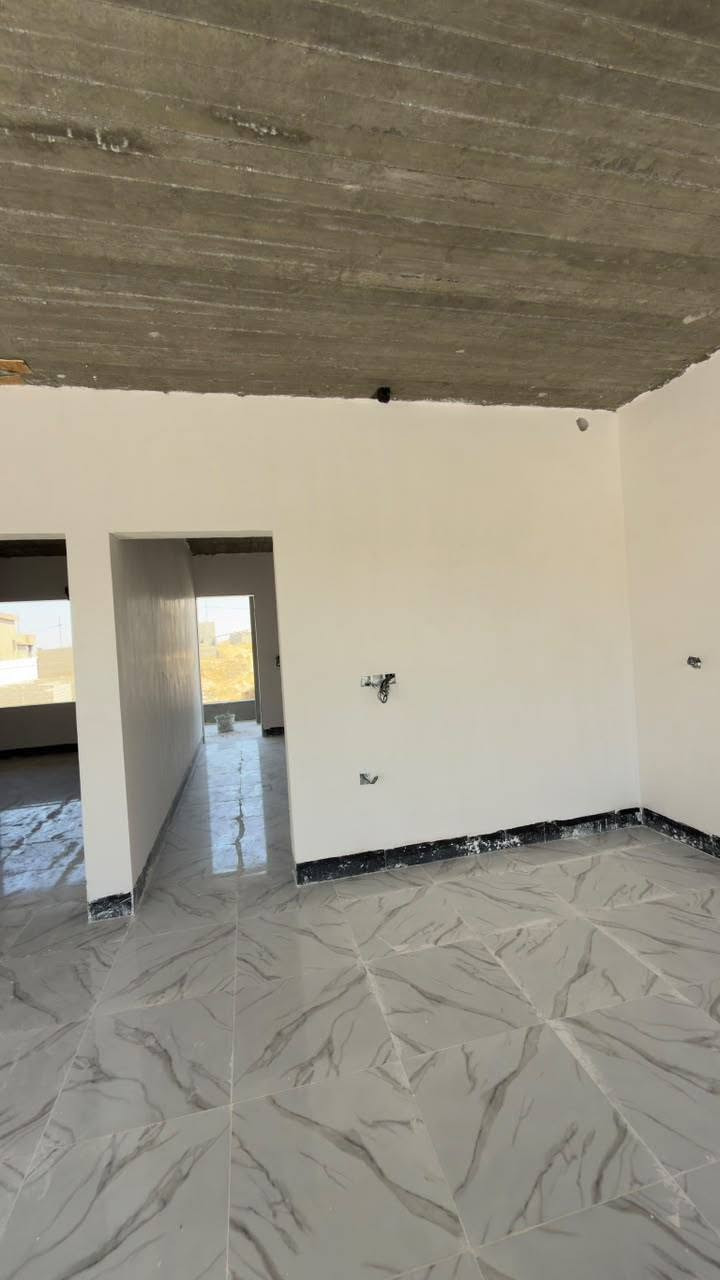 اسطة جص درجة اولى شرط هندسي
***********
سعر المتر 3000
