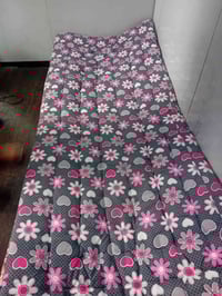 جلديات • ديوان • ١٤قطعة