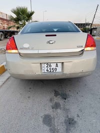 للبيع امبالا 2011   كير ومحرك  بشرط  تخم تاير جديد    السعر 68 $ وبيها...