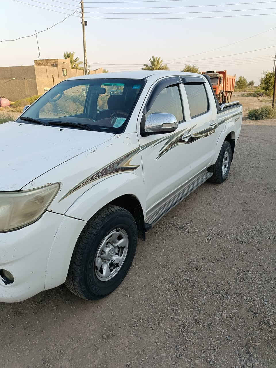 السلام عليكم
فورويل موديل 15 كفاله عامه ماعده شبر واحد بجاملغ بارد
للاستفسار الاتصال على الأرقام 
‏‪***********‬‏
‏‪***********‬‏
