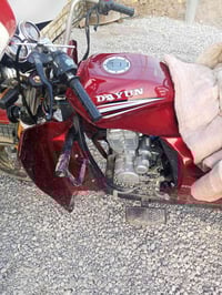 ستوته وراق للبيع موديل 21 محسوبه 22 مال جناي متعوب عليهه بشكل مكفوله ك...