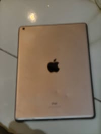 ايباد ٧ • شهربان • للبيع