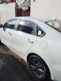 مكينة ١٥٠٠ • دبل نوزل • كفالة عامة