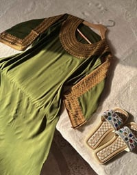 جملة ملابس • تلغرام • fatma_stoor