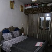 بيت زراعي • طابقين • ١٢٠م