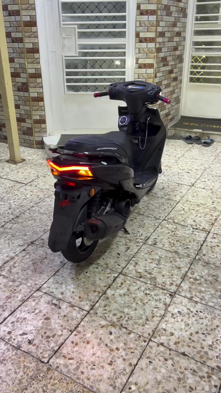 ***********                   مكاني بغداد البياع ًًسعر ١٣ وبيها مجال قليل واتساب فقط
