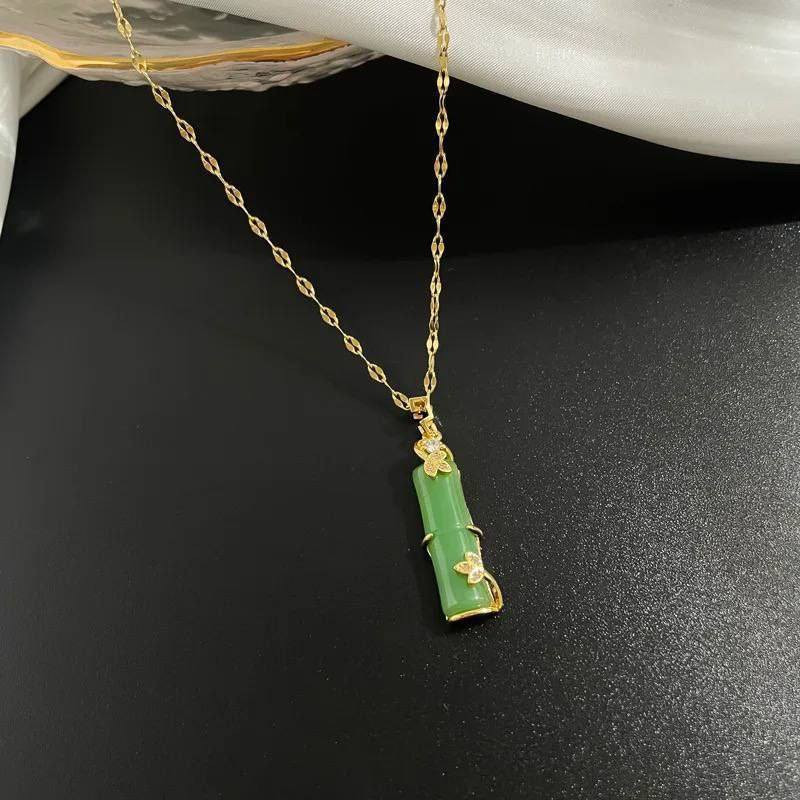 كل ماهو جديد وحصري لدينا💚
قلادة حجر نازكة تجنن 💚💚

معدن ستل ستيل ذهبي💚
اصلي نازكة وحديثة 💚
، طلاء ثابت 👍👍

السعر 5 الاف 
🚘 يوجد خدمة توصيل لجميع محافظات العراق ٤ الاف 🚘


**إذا كنت صاحب هذا الإعلان وتريد حذفه لأي سبب، رجاءا أرسل رسالة إلى الدعم الفني**