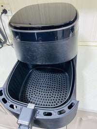 اير فراير • أنكو • جديد