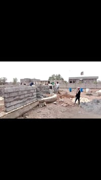 خلفات بناء طابوك بلوك شغل درجة اولى 07722204227 07861287222