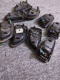 يدات داخليه سوناتا تو07808379996