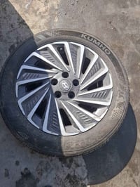 مجمع الامين لتجارة قطع غيار السيارات الكورية وارد امريكي تتوفر جميع قط...