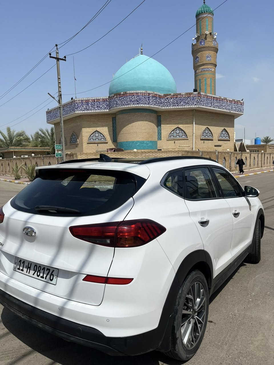 خليجي ٢٠٢٠ شركة الگاصد مواصفاتها معروفة حادثها ٣ قطع صبغ بيبان فقط خفيفات بدون دواخل ماشية ٨٦ سعرها 176 …… ***********
