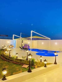 ارض زراعيه • طابو سند ٢٥ • ابو غريب عكركوف