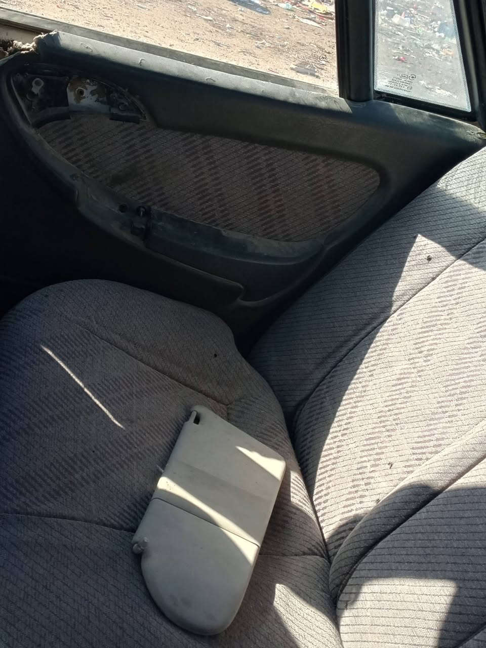 سلام عليكم دايو اسبره مكان نجف رعيه ميت  رقم نجف سعر 11سعره 11/***********
