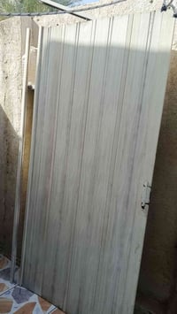 باب سلايت • طويريج الجمعيه