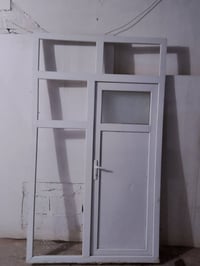 باب نضيف • سراي • كركوك شارع مطار