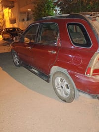 سبورتج 10باسمي صبغ حزام للاتصال 07819954981 رقم بغداد الجديد