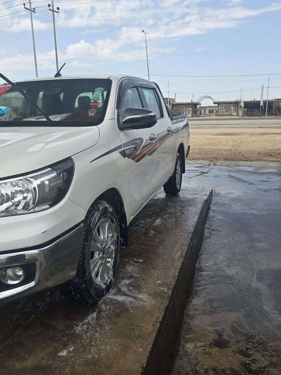 للبيع بيكم 22ماشيه 70
***********
