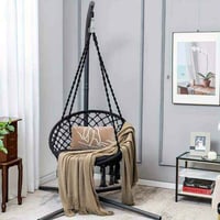 مرجوحه تعليك • الوان • توصيل